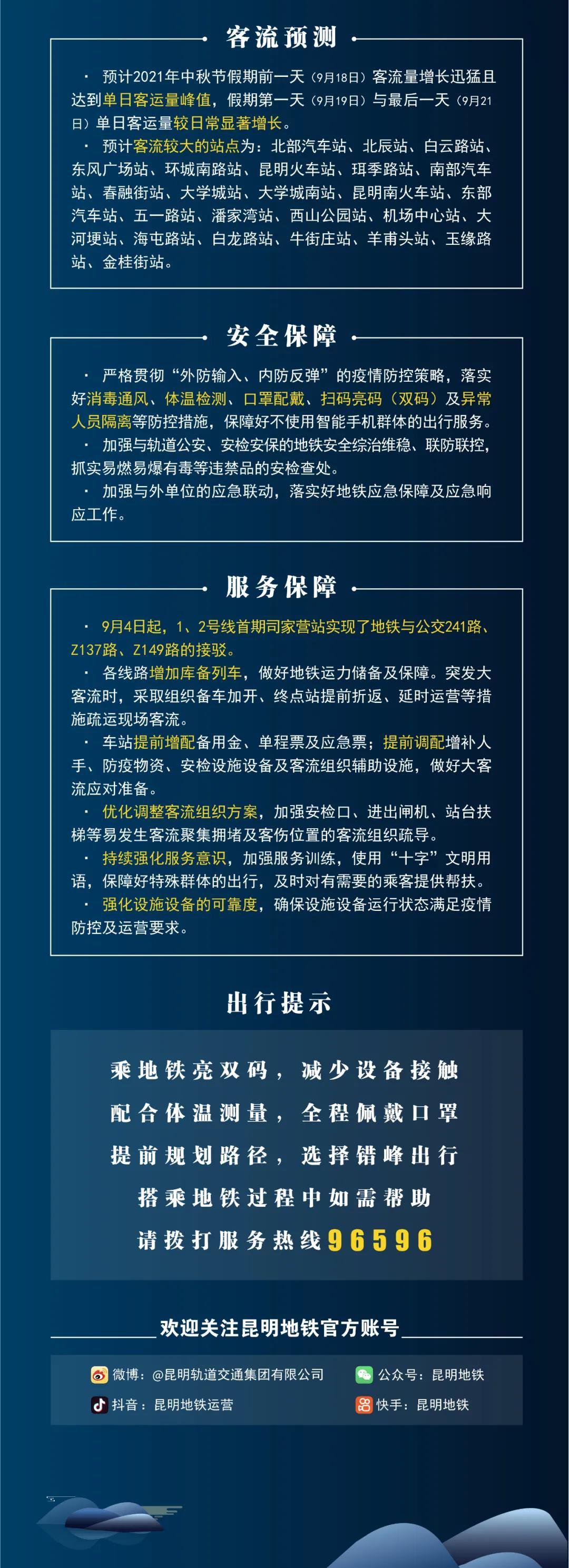 2021﹝(ji)F\(yn)Ir(sh)gʾ
