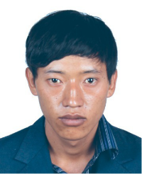 DƬ1