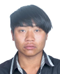 DƬ2