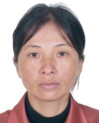 DƬ4