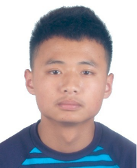 DƬ5