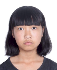 DƬ6