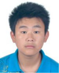 DƬ8