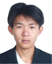 DƬ10