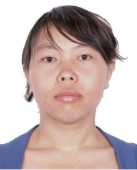 DƬ11