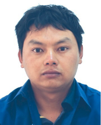DƬ12