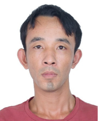 DƬ16