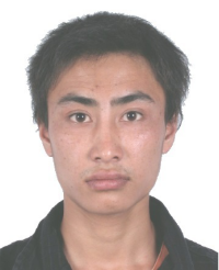 DƬ17