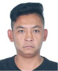 DƬ18