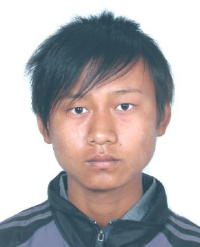 DƬ20