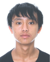 DƬ21