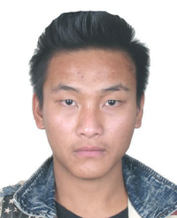 DƬ23