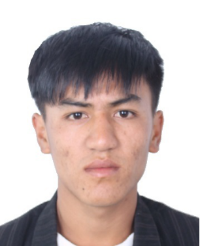 DƬ25
