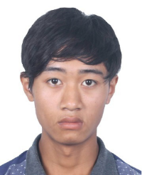 DƬ26