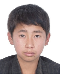 DƬ27