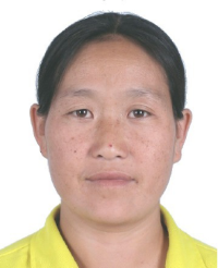 DƬ30