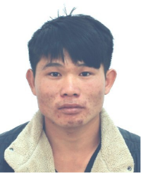 DƬ31