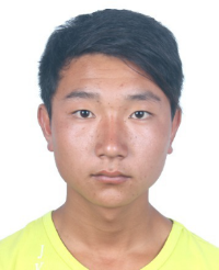 DƬ32