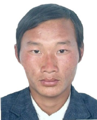 DƬ34