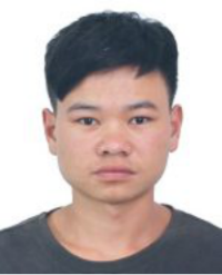 DƬ36