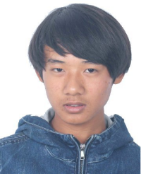 DƬ37