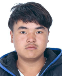 DƬ38