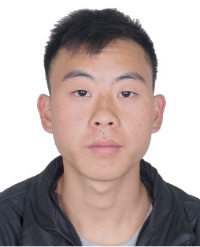 DƬ41