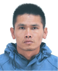 DƬ42