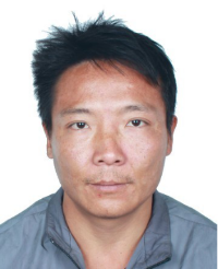 DƬ44