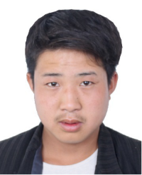 DƬ45