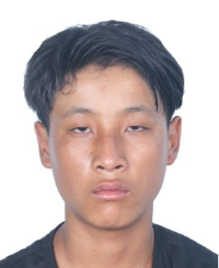 DƬ46
