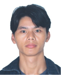 DƬ2