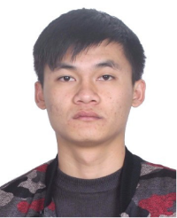 DƬ4