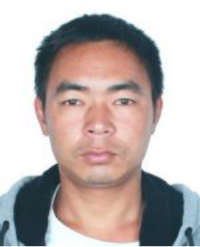 DƬ7