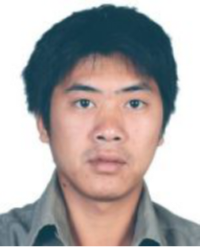 DƬ8