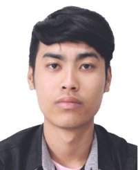 DƬ9
